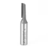 Amana Tool 45302 Carbide Tipped Straight Plunge Single Flute High Production 3/8 D X 1 Inch CH X 1/2 SHK Router Bit -TOOLSTODAY Sales 45302 3 43356.1686681193