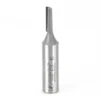 Amana Tool 45304 Carbide Tipped Straight Plunge Single Flute High Production 1/4 D X 3/4 CH X 1/2 Inch SHK Router Bit -TOOLSTODAY Sales 45304 2 99636.1686681024