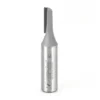 Amana Tool 45306 Carbide Tipped Straight Plunge Single Flute High Production 5/16 D X 3/4 CH X 1/2 Inch SHK Router Bit 2 Amana Tool 45306 Carbide Tipped Straight Plunge Single Flute High Production 5/16 D X 3/4 CH X 1/2 Inch SHK Router Bit -TOOLSTODAY Sales 45306 1 60192.1686681030