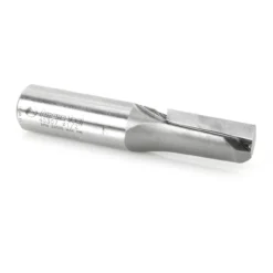 Amana Tool 45307 Carbide Tipped Straight Plunge Single Flute High Production 1/2 D X 3/4 CH X 1/2 Inch SHK Router Bit -TOOLSTODAY Sales 45307 c 1 42835.1686681040 1