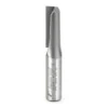 Amana Tool 45308 Carbide Tipped Straight Plunge Single Flute High Production 1/2 D X 1-1/4 CH X 1/2 Inch SHK Router Bit 2 Amana Tool 45308 Carbide Tipped Straight Plunge Single Flute High Production 1/2 D X 1-1/4 CH X 1/2 Inch SHK Router Bit -TOOLSTODAY Sales 45308 1 56273.1686680931