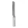 Amana Tool 45313 Carbide Tipped Straight Plunge Single Flute High Production 1/2 D X 2-1/2 CH X 1/2 Inch SHK Router Bit -TOOLSTODAY Sales 45313 1 72972.1686681080