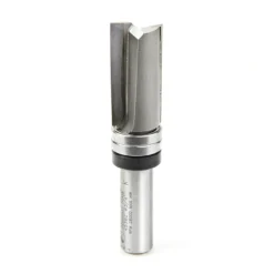 Amana Tool 45362 Carbide Tipped Down Shear Face Plunge Template 3/4 D X 1-1/2 CH X 1/2 Inch SHK W/ Upper Ball Bearing Router Bit 11 Amana Tool 45362 Carbide Tipped Down Shear Face Plunge Template 3/4 D X 1-1/2 CH X 1/2 Inch SHK W/ Upper Ball Bearing Router Bit -TOOLSTODAY Sales 45362 1 58687.1686681145 1