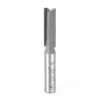 Amana Tool 45400 Carbide Tipped Straight Plunge High Production 3/8 D X 1-1/4 CH X 3/8 SHK Router Bit -TOOLSTODAY Sales 45400 1 23852.1686681059