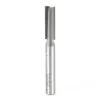Amana Tool 45404 Carbide Tipped Straight Plunge High Production 3/8 D X 1-1/4 CH X 3/8 SHK Router Bit