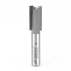 Amana Tool 45406 Carbide Tipped Straight Plunge High Production 1/2 D X 1 Inch CH X 3/8 SHK Router Bit 11 Amana Tool 45406 Carbide Tipped Straight Plunge High Production 1/2 D X 1 Inch CH X 3/8 SHK Router Bit -TOOLSTODAY Sales 45406 1 70151.1686681163 1