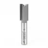 Amana Tool 45406 Carbide Tipped Straight Plunge High Production 1/2 D X 1 Inch CH X 3/8 SHK Router Bit -TOOLSTODAY Sales 45406 1 70151.1686681163