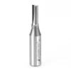 Amana Tool 45408 Solid Carbide Cutting Edge Straight Plunge High Production 1/4 D X 3/4 CH X 1/2 SHK X 2-1/2 Inch Long Router Bit -TOOLSTODAY Sales 45408 3 26986.1686681000