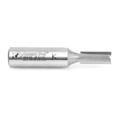 Amana Tool 45410 Carbide Tipped Straight Plunge High Production 5/16 D X 3/4 CH X 1/2 SHK X 2-1/2 Inch Long Router Bit 12 Amana Tool 45410 Carbide Tipped Straight Plunge High Production 5/16 D X 3/4 CH X 1/2 SHK X 2-1/2 Inch Long Router Bit -TOOLSTODAY Sales 45410 b 1 63701.1686681128 1