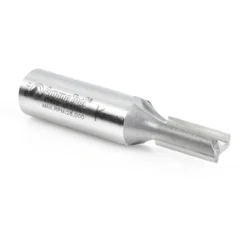 Amana Tool 45410 Carbide Tipped Straight Plunge High Production 5/16 D X 3/4 CH X 1/2 SHK X 2-1/2 Inch Long Router Bit 10 Amana Tool 45410 Carbide Tipped Straight Plunge High Production 5/16 D X 3/4 CH X 1/2 SHK X 2-1/2 Inch Long Router Bit -TOOLSTODAY Sales 45410 c 1 20673.1686681134