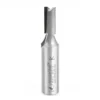 Amana Tool 45410 Carbide Tipped Straight Plunge High Production 5/16 D X 3/4 CH X 1/2 SHK X 2-1/2 Inch Long Router Bit -TOOLSTODAY Sales 45410 1 31961.1686681119