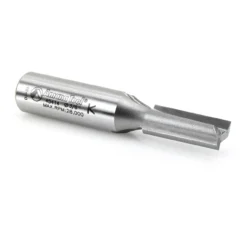 Amana Tool 45414 Carbide Tipped Straight Plunge High Production 3/8 D X 1 CH X 1/2 SHK X 2-3/4 Inch Long Router Bit 13 Amana Tool 45414 Carbide Tipped Straight Plunge High Production 3/8 D X 1 CH X 1/2 SHK X 2-3/4 Inch Long Router Bit -TOOLSTODAY Sales 45414 c 3 46395.1686681001 1