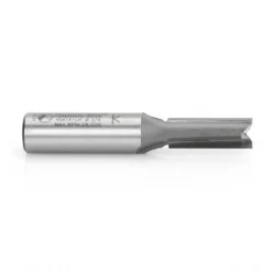 Amana Tool 45414-LH Carbide Tipped Left Hand Plunge 3/8 D X 1 Inch CH X 1/2 SHK Router Bit 12 Amana Tool 45414-LH Carbide Tipped Left Hand Plunge 3/8 D X 1 Inch CH X 1/2 SHK Router Bit -TOOLSTODAY Sales 45414 lh b 1 00008.1686681073 1
