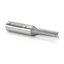 Amana Tool 45414-LH Carbide Tipped Left Hand Plunge 3/8 D X 1 Inch CH X 1/2 SHK Router Bit 10 Amana Tool 45414-LH Carbide Tipped Left Hand Plunge 3/8 D X 1 Inch CH X 1/2 SHK Router Bit -TOOLSTODAY Sales 45414 lh c 1 75641.1686681068