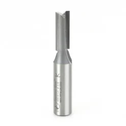 Amana Tool 45414-LH Carbide Tipped Left Hand Plunge 3/8 D X 1 Inch CH X 1/2 SHK Router Bit 11 Amana Tool 45414-LH Carbide Tipped Left Hand Plunge 3/8 D X 1 Inch CH X 1/2 SHK Router Bit -TOOLSTODAY Sales 45414 lh 1 99273.1686681058 1