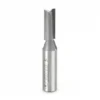 Amana Tool 45414-LH Carbide Tipped Left Hand Plunge 3/8 D X 1 Inch CH X 1/2 SHK Router Bit -TOOLSTODAY Sales 45414 lh 1 99273.1686681058