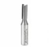 Amana Tool 45414-PS Carbide Tipped 3 Deg Production Shear Straight Plunge High Production 3/8 D X 1 Inch CH X 1/2 SHK Router Bit -TOOLSTODAY Sales 45414 ps 2 34478.1686681002