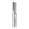 Amana Tool 45414 Carbide Tipped Straight Plunge High Production 3/8 D X 1 CH X 1/2 SHK X 2-3/4 Inch Long Router Bit -TOOLSTODAY Sales 45414 3 98312.1686680988