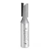Amana Tool 45417 Carbide Tipped Straight Plunge 10mm D X 19mm CH X 1/2 Inch SHK Router Bit -TOOLSTODAY Sales 45417 1 24937.1686681013