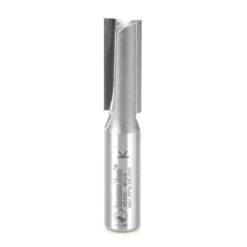 Amana Tool 45420 Carbide Tipped Straight Plunge High Production 1/2 D X 1-1/4 CH X 1/2 SHK X 2-7/8 Inch Long Router Bit -TOOLSTODAY Sales 45420 1 73600.1686681092 1