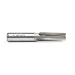 Amana Tool 45422-3US Carbide Tipped High Production 3 Deg Up-Shear Straight Plunge 1/2 D X 1-1/2 Inch CH X 1/2 SHK Router Bit 15 Amana Tool 45422-3US Carbide Tipped High Production 3 Deg Up-Shear Straight Plunge 1/2 D X 1-1/2 Inch CH X 1/2 SHK Router Bit -TOOLSTODAY Sales 45422 3us b 99277.1686681001 1