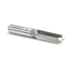 Amana Tool 45422-3US Carbide Tipped High Production 3 Deg Up-Shear Straight Plunge 1/2 D X 1-1/2 Inch CH X 1/2 SHK Router Bit 12 Amana Tool 45422-3US Carbide Tipped High Production 3 Deg Up-Shear Straight Plunge 1/2 D X 1-1/2 Inch CH X 1/2 SHK Router Bit -TOOLSTODAY Sales 45422 3us c 58295.1686680997