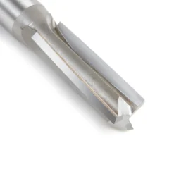 Amana Tool 45422-3US Carbide Tipped High Production 3 Deg Up-Shear Straight Plunge 1/2 D X 1-1/2 Inch CH X 1/2 SHK Router Bit 17 Amana Tool 45422-3US Carbide Tipped High Production 3 Deg Up-Shear Straight Plunge 1/2 D X 1-1/2 Inch CH X 1/2 SHK Router Bit -TOOLSTODAY Sales 45422 3us z 72839.1686680995 1