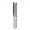 Amana Tool 45422-PS Carbide Tipped 3 Deg Production Shear Straight Plunge High Production 1/2 D X 1-1/2 CH X 1/2 Inch SHK Router Bit -TOOLSTODAY Sales 45422 ps 1 86055.1686681228