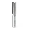 Amana Tool 45422 Carbide Tipped Straight Plunge High Production 1/2 D X 1-1/2 CH X 1/2 SHK X 3-1/8 Inch Long Router Bit -TOOLSTODAY Sales 45422 1 50247.1686681021