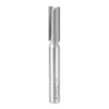 Amana Tool 45424 Carbide Tipped Straight Plunge High Production 1/2 D X 1-1/2 CH X 1/2 SHK X 4-1/4 Inch Long Router Bit 2 Amana Tool 45424 Carbide Tipped Straight Plunge High Production 1/2 D X 1-1/2 CH X 1/2 SHK X 4-1/4 Inch Long Router Bit -TOOLSTODAY Sales 45424 1 23652.1686681186