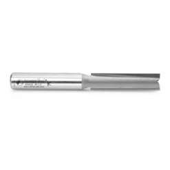 Amana Tool 45426 Carbide Tipped Straight Plunge High Production 1/2 D X 2 CH X 1/2 SHK X 4-1/4 Inch Long Router Bit 12 Amana Tool 45426 Carbide Tipped Straight Plunge High Production 1/2 D X 2 CH X 1/2 SHK X 4-1/4 Inch Long Router Bit -TOOLSTODAY Sales 45426 b 1 36464.1686680950 1