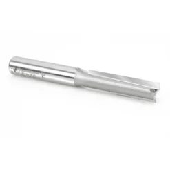 Amana Tool 45426 Carbide Tipped Straight Plunge High Production 1/2 D X 2 CH X 1/2 SHK X 4-1/4 Inch Long Router Bit 13 Amana Tool 45426 Carbide Tipped Straight Plunge High Production 1/2 D X 2 CH X 1/2 SHK X 4-1/4 Inch Long Router Bit -TOOLSTODAY Sales 45426 c 1 95436.1686680963 1