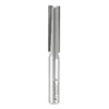 Amana Tool 45426 Carbide Tipped Straight Plunge High Production 1/2 D X 2 CH X 1/2 SHK X 4-1/4 Inch Long Router Bit 1 Amana Tool 45426 Carbide Tipped Straight Plunge High Production 1/2 D X 2 CH X 1/2 SHK X 4-1/4 Inch Long Router Bit -TOOLSTODAY Sales 45426 1 48534.1686680943