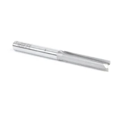 Amana Tool 45427-01 Carbide Tipped Straight Plunge High Production 1/2 D X 2-1/2 CH X 5-1/2 Long X 1/2 Inch SHK Router Bit 16 Amana Tool 45427-01 Carbide Tipped Straight Plunge High Production 1/2 D X 2-1/2 CH X 5-1/2 Long X 1/2 Inch SHK Router Bit -TOOLSTODAY Sales 45427 01 c 94552.1686681030 1
