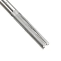 Amana Tool 45427-01 Carbide Tipped Straight Plunge High Production 1/2 D X 2-1/2 CH X 5-1/2 Long X 1/2 Inch SHK Router Bit 17 Amana Tool 45427-01 Carbide Tipped Straight Plunge High Production 1/2 D X 2-1/2 CH X 5-1/2 Long X 1/2 Inch SHK Router Bit -TOOLSTODAY Sales 45427 01 z 05197.1686681027 1