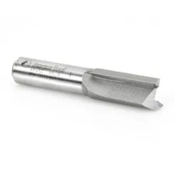 Amana Tool 45432 Carbide Tipped Straight Plunge High Production 5/8 D X 1-1/4 CH X 1/2 SHK X 2-7/8 Inch Long Router Bit 13 Amana Tool 45432 Carbide Tipped Straight Plunge High Production 5/8 D X 1-1/4 CH X 1/2 SHK X 2-7/8 Inch Long Router Bit -TOOLSTODAY Sales 45432 c 1 89503.1686680974 1