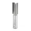 Amana Tool 45432 Carbide Tipped Straight Plunge High Production 5/8 D X 1-1/4 CH X 1/2 SHK X 2-7/8 Inch Long Router Bit -TOOLSTODAY Sales 45432 1 14920.1686680970