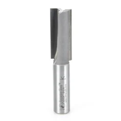 Amana Tool 45434 Carbide Tipped Straight Plunge High Production 5/8 D X 1-1/2 CH X 1/2 SHK X 3-1/8 Inch Long Router Bit 11 Amana Tool 45434 Carbide Tipped Straight Plunge High Production 5/8 D X 1-1/2 CH X 1/2 SHK X 3-1/8 Inch Long Router Bit -TOOLSTODAY Sales 45434 1 06963.1686681183 1