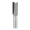 Amana Tool 45434 Carbide Tipped Straight Plunge High Production 5/8 D X 1-1/2 CH X 1/2 SHK X 3-1/8 Inch Long Router Bit -TOOLSTODAY Sales 45434 1 06963.1686681183