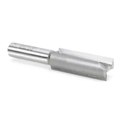 Amana Tool 45441 Carbide Tipped Straight Plunge High Production 3/4 D X 2 CH X 1/2 SHK X 3-5/8 Inch Long Router Bit 10 Amana Tool 45441 Carbide Tipped Straight Plunge High Production 3/4 D X 2 CH X 1/2 SHK X 3-5/8 Inch Long Router Bit -TOOLSTODAY Sales 45441 c 1 17101.1686680975