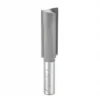 Amana Tool 45441-LH Carbide Tipped Left Hand Plunge 3/4 D X 2 Inch CH X 1/2 SHK Router Bit -TOOLSTODAY Sales 45441 lh 1 87075.1686681086