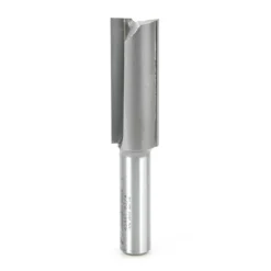 Amana Tool 45441 Carbide Tipped Straight Plunge High Production 3/4 D X 2 CH X 1/2 SHK X 3-5/8 Inch Long Router Bit 11 Amana Tool 45441 Carbide Tipped Straight Plunge High Production 3/4 D X 2 CH X 1/2 SHK X 3-5/8 Inch Long Router Bit -TOOLSTODAY Sales 45441 1 95194.1686680978 1