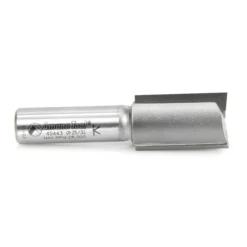 Amana Tool 45443 Carbide Tipped Straight Plunge High Production 25/32 D X 1-1/4 CH X 1/2 SHK X 2-7/8 Inch Long Router Bit 12 Amana Tool 45443 Carbide Tipped Straight Plunge High Production 25/32 D X 1-1/4 CH X 1/2 SHK X 2-7/8 Inch Long Router Bit -TOOLSTODAY Sales 45443 b 1 68682.1686681222 1