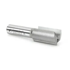 Amana Tool 45443 Carbide Tipped Straight Plunge High Production 25/32 D X 1-1/4 CH X 1/2 SHK X 2-7/8 Inch Long Router Bit 10 Amana Tool 45443 Carbide Tipped Straight Plunge High Production 25/32 D X 1-1/4 CH X 1/2 SHK X 2-7/8 Inch Long Router Bit -TOOLSTODAY Sales 45443 c 1 28450.1686681218