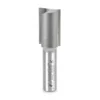 Amana Tool 45443 Carbide Tipped Straight Plunge High Production 25/32 D X 1-1/4 CH X 1/2 SHK X 2-7/8 Inch Long Router Bit -TOOLSTODAY Sales 45443 1 62699.1686681207