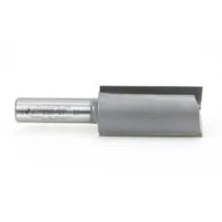 Amana Tool 45447 Carbide Tipped Straight Plunge High Production 1 Inch D X 2 CH X 1/2 SHK X 3-5/8 Inch Long Router Bit 12 Amana Tool 45447 Carbide Tipped Straight Plunge High Production 1 Inch D X 2 CH X 1/2 SHK X 3-5/8 Inch Long Router Bit -TOOLSTODAY Sales 45447 b 1 15703.1686681101 1