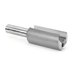 Amana Tool 45447 Carbide Tipped Straight Plunge High Production 1 Inch D X 2 CH X 1/2 SHK X 3-5/8 Inch Long Router Bit 13 Amana Tool 45447 Carbide Tipped Straight Plunge High Production 1 Inch D X 2 CH X 1/2 SHK X 3-5/8 Inch Long Router Bit -TOOLSTODAY Sales 45447 c 1 65495.1686681095 1