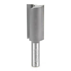 Amana Tool 45447 Carbide Tipped Straight Plunge High Production 1 Inch D X 2 CH X 1/2 SHK X 3-5/8 Inch Long Router Bit 11 Amana Tool 45447 Carbide Tipped Straight Plunge High Production 1 Inch D X 2 CH X 1/2 SHK X 3-5/8 Inch Long Router Bit -TOOLSTODAY Sales 45447 1 32401.1686681086 1