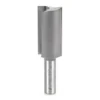 Amana Tool 45447 Carbide Tipped Straight Plunge High Production 1 Inch D X 2 CH X 1/2 SHK X 3-5/8 Inch Long Router Bit -TOOLSTODAY Sales 45447 1 32401.1686681086