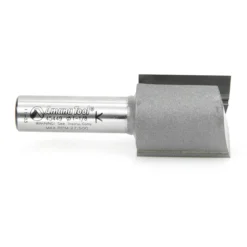 Amana Tool 45449 Carbide Tipped Straight Plunge High Production 1-1/8 D X 1-1/4 CH X 1/2 SHK X 2-7/8 Inch Long Router Bit 12 Amana Tool 45449 Carbide Tipped Straight Plunge High Production 1-1/8 D X 1-1/4 CH X 1/2 SHK X 2-7/8 Inch Long Router Bit -TOOLSTODAY Sales 45449 b 1 90623.1686681191 1